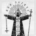 New Saints - V1.0.