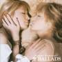 Ayumi Hamasaki - Ballads