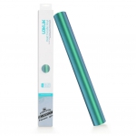 Loklik Europe - SG-HTV-1565-US-L-B2B