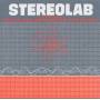 Stereolab - Groop Played Space Age Batchelor Pad