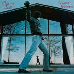 Billy Joel - Glass Houses