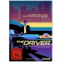Plaion Gmbh - The Driver - Special Edition - [DE-Version, Regio 2/B]
