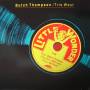 Butch Thompson & Trio West - Little Wonder