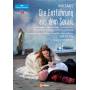 Bolton / Damrau / Peretyatko / Strehl - Die Entfhrung aus dem Serail [Regio free (0)]