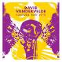 David Vandervelde - Summer Time Hits