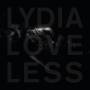Lydia Loveless - Somewhere Else (LP+MP3)