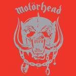 Motrhead - Motrhead (Lim. 50th Anniv. 2LP-Set)