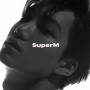 Superm - SuperM The 1st Mini Album 'SuperM' (KAI Ver.)