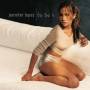 Jennifer Lopez - On The 6 (black vinyl)