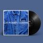 Cat Power - Covers (LP+MP3)