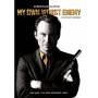 My Own Worst Enemy: Complete Series (2pc) / (ws) - My Own Worst Enemy: Complete Series [US-Version, Regio 1]