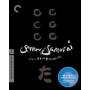 Criterion Collection: Seven Samurai (2pc) / (full) - Seven Samurai/bd [US-Version, Regio 1]