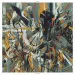 Sumac - The Healer (2LP)