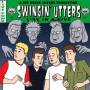 Swingin Utters - Live In A Dive