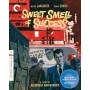 Criterion Collection: Sweet Smell Of Success - Sweet Smell Of Success/bd [US-Version, Regio 1]