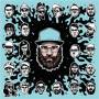 Dr. Dundiff & Friends - Dr. Dundiff & Friends