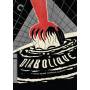 Criterion Collection: Diabolique / (full Spec B & w) - Diabolique/dvd [US-Version, Regio 1]