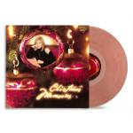Barbra Streisand - Christmas Memories/coloured vinyl