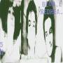Blonde Redhead - Melodie Citronique