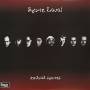 Spirit Level - Kindred Spirit