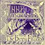 Bevis Frond - Inner Marshland