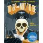 Criterion Collection: To Be Or Not To Be / (full) - To Be Or Not To Be/bd [US-Version, Regio 1]