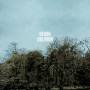 Heron Oblivion - Heron Oblivion