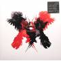 Kings Of Leon - Only By The Night