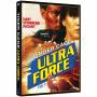 LIMITED MEDIABOOK [Blu-ray & DVD] - Tiger Cage 1-Cover A [DE-Version, Regio 2/B]