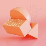Kruste - Juckt! (Ltd. 180g Babyblue/White LP)