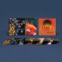 Pavement - Terror Twilight Farewell Horizontal