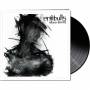 Emil Bulls - Kill Your Demons (Gtf.Black Vinyl)