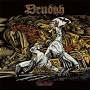 Drudkh - A Furrow Cut Short (black Double Vinyl)