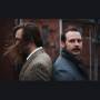 Penny And Sparrow - Let A Lover Drown You