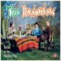 Thee Headcoatees - Ballad Of The Insolent Pup