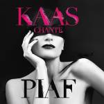 patricia Kaas - Kaas Chante Piaf