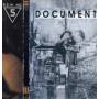 R. E. M. - Document