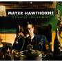 Mayer Hawthorne - A Strange Arrangement (Standard Edition)