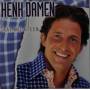 Henk Damen - Laat Mij Alleen