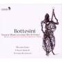 G. Bottesini - Werke Fr Kontrabass & Streicher