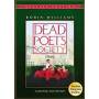 Dead Poets Society / (spec) - Dead Poets Society [US-Version, Regio 1]