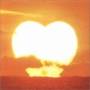 Southern All Stars - Ballad 3 (he Album Of Love)