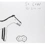 So Cow - Long Con