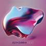 Automat - Heat (2LP+MP3)