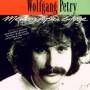Wolfgang Petry - Meine Grssten Erfolge