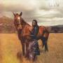 Jah9 - Note To Self (lp)