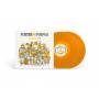 Foster The People - Torches X (Deluxe Edition)