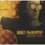 James Mcmurtry - Childish Things