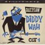 Various - Buzzsaw Joint Cut 01