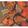 Fela Kuti - Yellow Fever/na Poi (remastered)